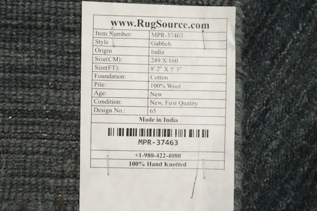 https://image-static-obj.rugsource.com/small/172268_3488576_eab2c1d0.jpeg