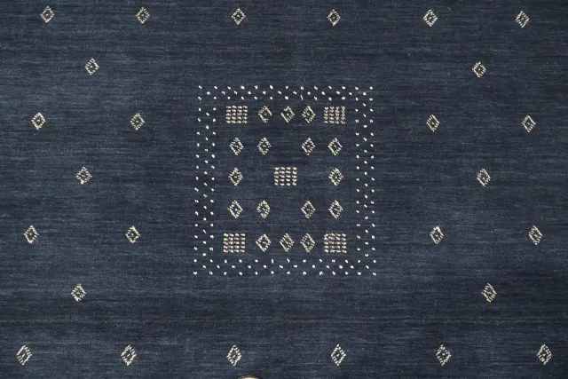 https://image-static-obj.rugsource.com/small/172269_3488582_efefcfd0.jpeg