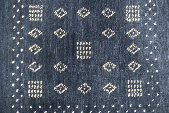 https://image-static-obj.rugsource.com/small/172269_3488586_62f8d8d9.jpeg