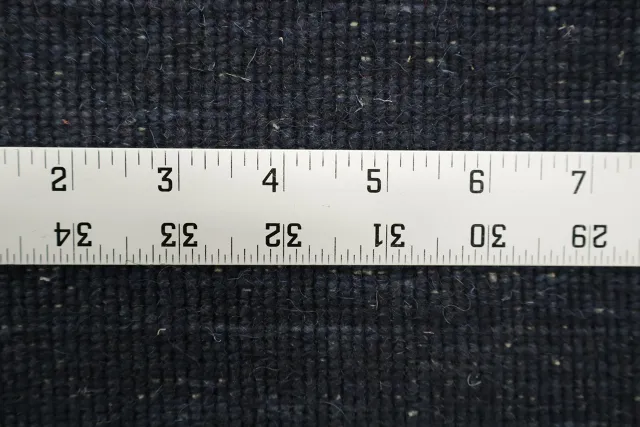 https://image-static-obj.rugsource.com/small/172269_3488591_c934f165.jpeg