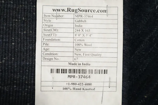 https://image-static-obj.rugsource.com/small/172269_3488593_2bef58dc.jpeg
