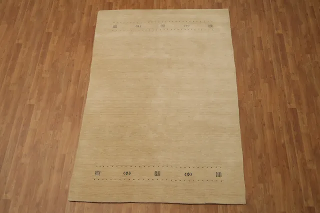 https://image-static-obj.rugsource.com/small/172270_3488594_9c5e6d58.jpeg