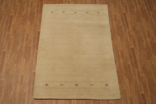 https://image-static-obj.rugsource.com/small/172270_3488596_8b79bb65.jpeg