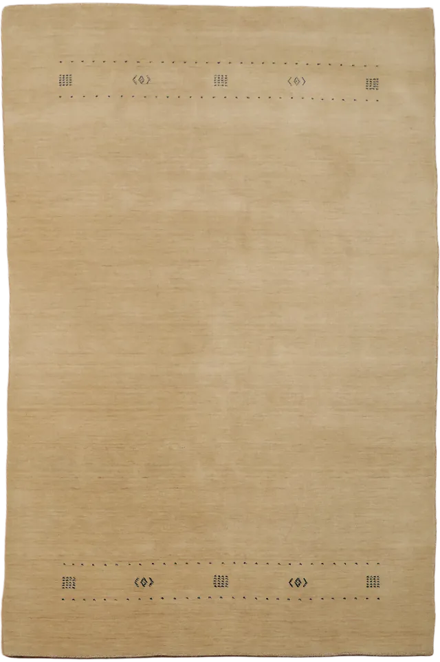 https://image-static-obj.rugsource.com/small/172270_3488599_16f149f8.jpeg