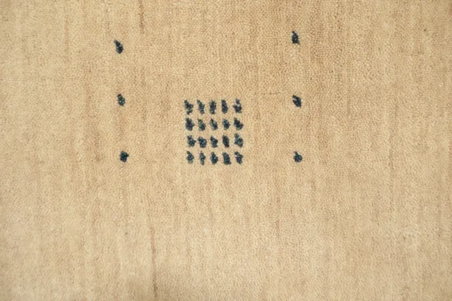 https://image-static-obj.rugsource.com/small/172270_3488601_5a5c8164.jpeg