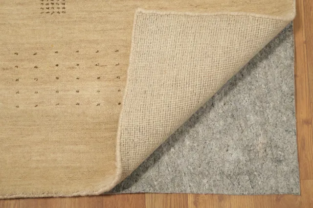 https://image-static-obj.rugsource.com/small/172271_3488613_93b6245f.jpeg