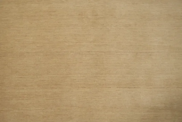 https://image-static-obj.rugsource.com/small/172271_3488614_53f00996.jpeg