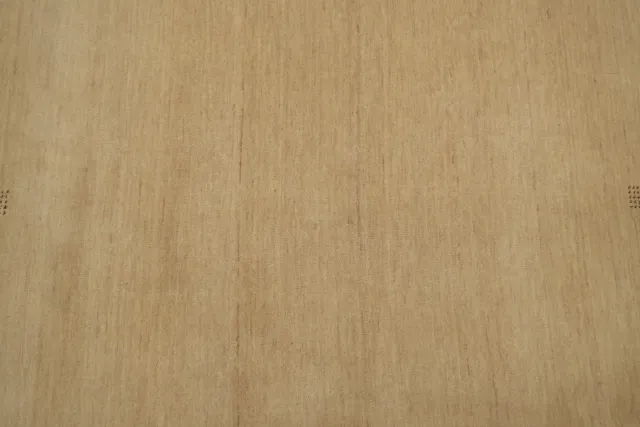 https://image-static-obj.rugsource.com/small/172271_3488615_ffd097f9.jpeg
