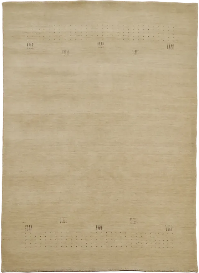 https://image-static-obj.rugsource.com/small/172271_3488616_f0569283.jpeg