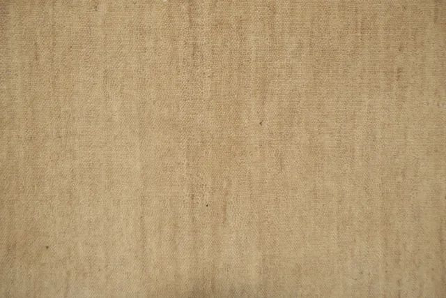 https://image-static-obj.rugsource.com/small/172271_3488618_241f2a19.jpeg