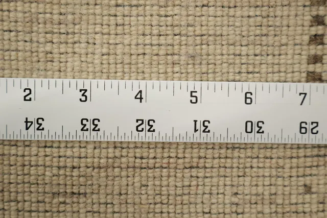 https://image-static-obj.rugsource.com/small/172271_3488624_7c2b09db.jpeg
