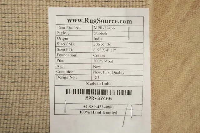https://image-static-obj.rugsource.com/small/172271_3488625_1caba863.jpeg