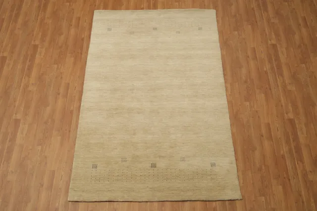https://image-static-obj.rugsource.com/small/172272_3488626_8535d575.jpeg