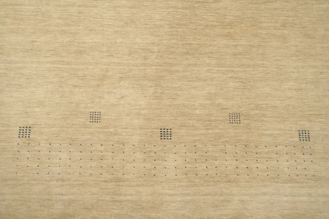 https://image-static-obj.rugsource.com/small/172272_3488630_d4e99333.jpeg
