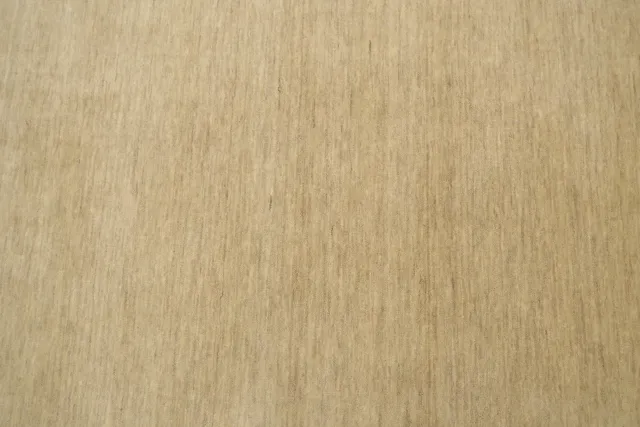 https://image-static-obj.rugsource.com/small/172272_3488631_f17a5ded.jpeg
