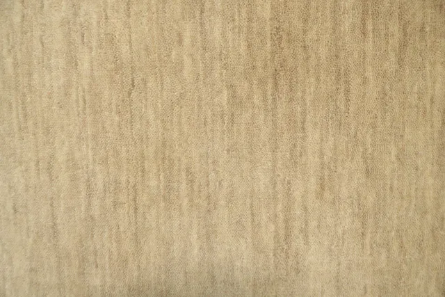 https://image-static-obj.rugsource.com/small/172272_3488633_e597a6d2.jpeg