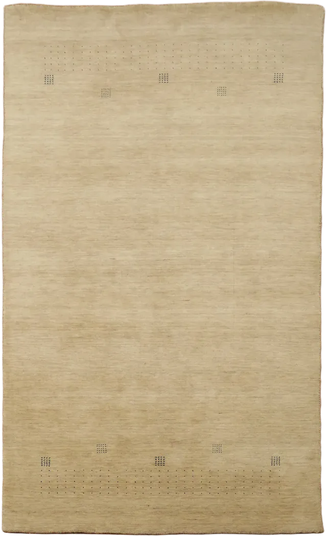 https://image-static-obj.rugsource.com/small/172272_3488634_329f6f0f.jpeg