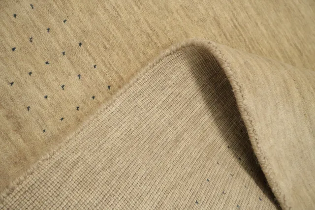 https://image-static-obj.rugsource.com/small/172272_3488637_361cace9.jpeg