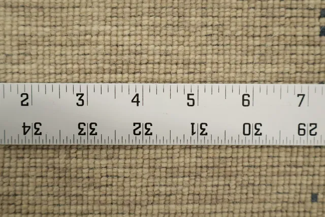 https://image-static-obj.rugsource.com/small/172272_3488640_16de8b5e.jpeg