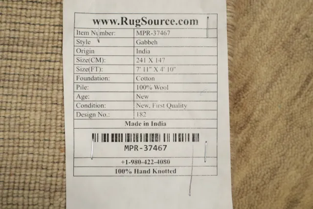 https://image-static-obj.rugsource.com/small/172272_3488641_a0918764.jpeg