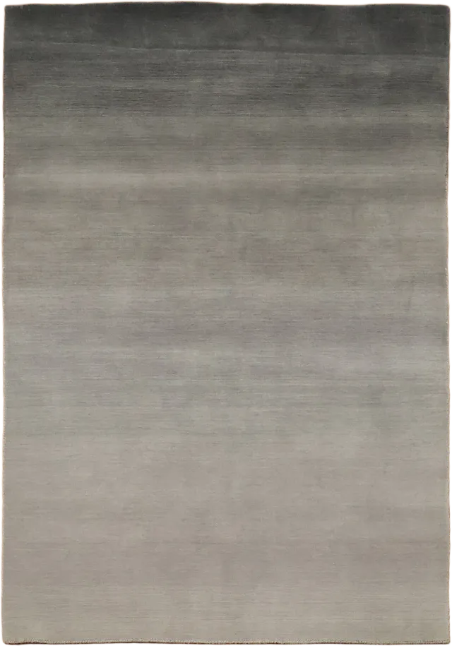 https://image-static-obj.rugsource.com/small/172273_3488645_cbee92bc.jpeg