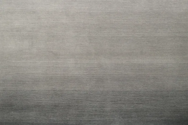 https://image-static-obj.rugsource.com/small/172273_3488647_3a8be115.jpeg