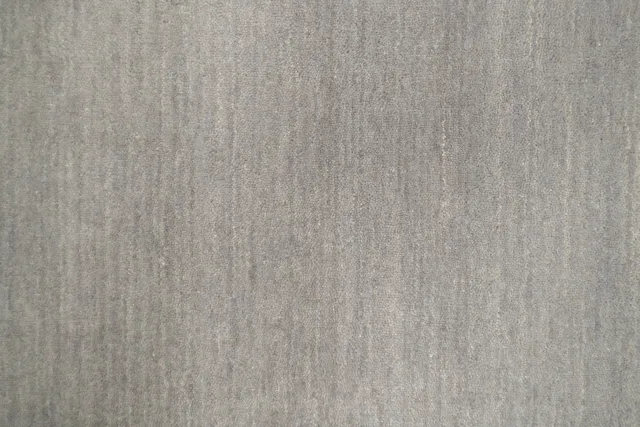 https://image-static-obj.rugsource.com/small/172273_3488648_ff3db491.jpeg