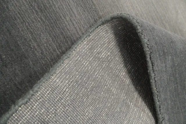 https://image-static-obj.rugsource.com/small/172273_3488652_94e71532.jpeg
