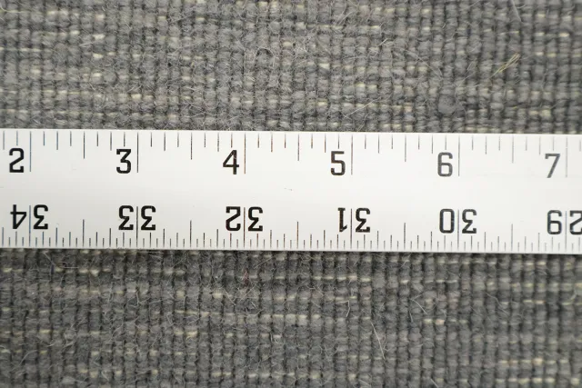 https://image-static-obj.rugsource.com/small/172273_3488654_1d26c44b.jpeg