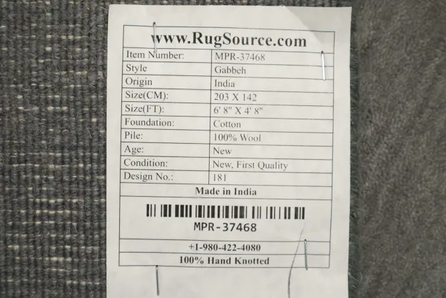 https://image-static-obj.rugsource.com/small/172273_3488655_bfd04f5d.jpeg