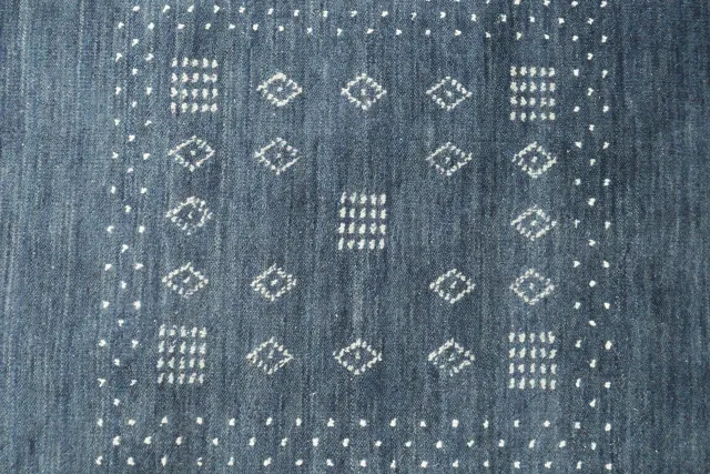 https://image-static-obj.rugsource.com/small/172274_3488662_a4bab2ed.jpeg