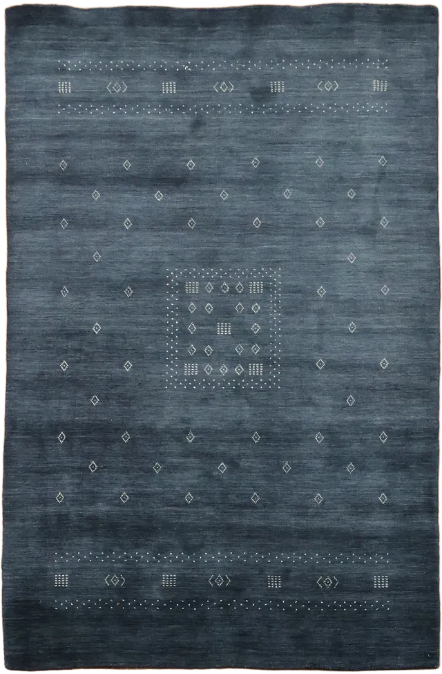 https://image-static-obj.rugsource.com/small/172274_3488664_48e6b4b8.jpeg