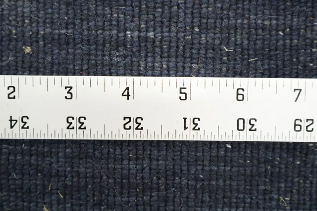 https://image-static-obj.rugsource.com/small/172274_3488670_78b5d646.jpeg