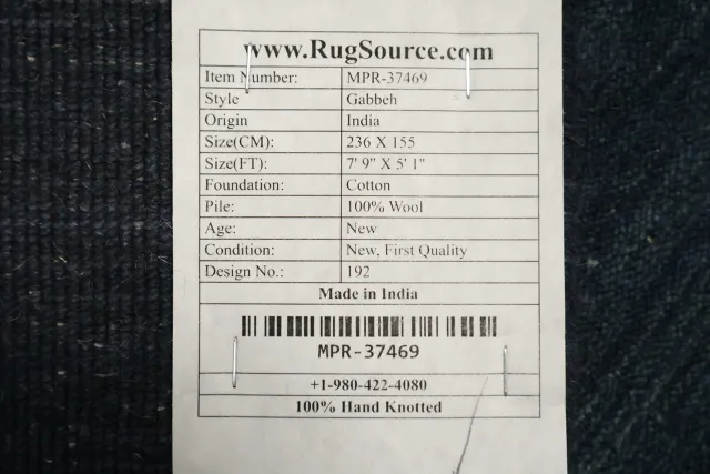 https://image-static-obj.rugsource.com/small/172274_3488671_620efa07.jpeg