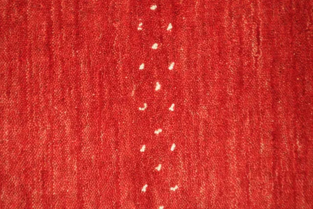 https://image-static-obj.rugsource.com/small/172275_3488933_1d6517bd.jpeg