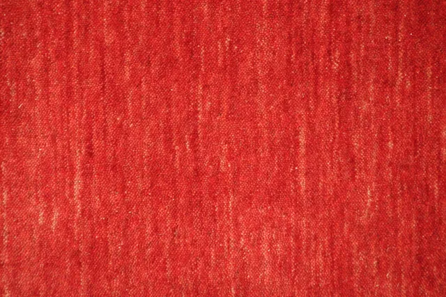 https://image-static-obj.rugsource.com/small/172275_3488936_193fdfd1.jpeg