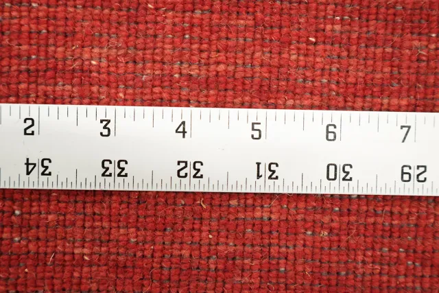 https://image-static-obj.rugsource.com/small/172275_3488940_9f70e278.jpeg