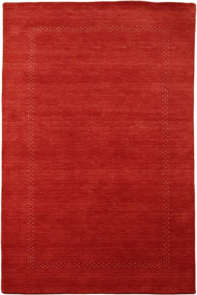 https://image-static-obj.rugsource.com/small/172275_3489015_e25101db.jpeg