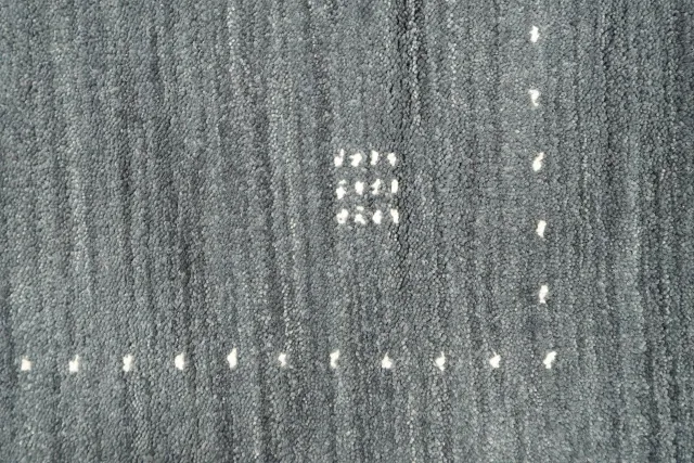 https://image-static-obj.rugsource.com/small/172277_3488948_d29ddbf4.jpeg