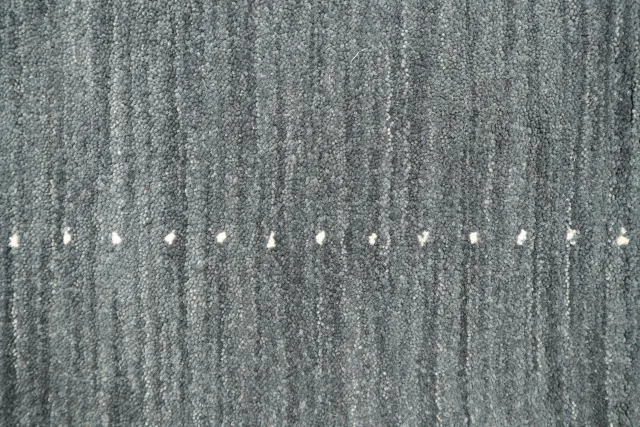 https://image-static-obj.rugsource.com/small/172277_3488949_8145fafc.jpeg