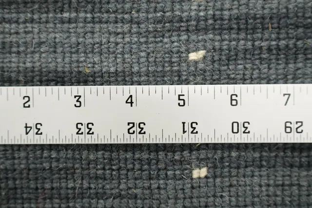 https://image-static-obj.rugsource.com/small/172277_3488954_557cc6ea.jpeg