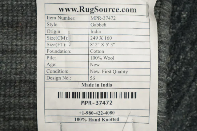 https://image-static-obj.rugsource.com/small/172277_3488955_f70520a2.jpeg