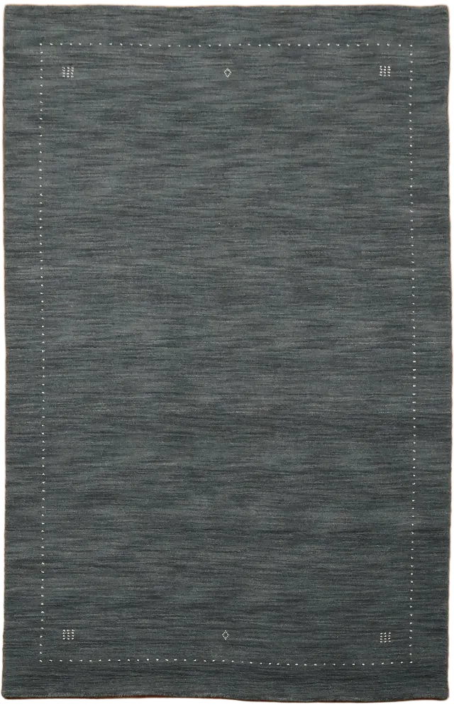 https://image-static-obj.rugsource.com/small/172277_3489016_cab20bf7.jpeg