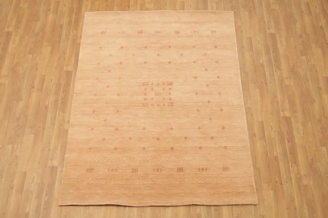 https://image-static-obj.rugsource.com/small/172278_3488039_0ba6156c.jpeg