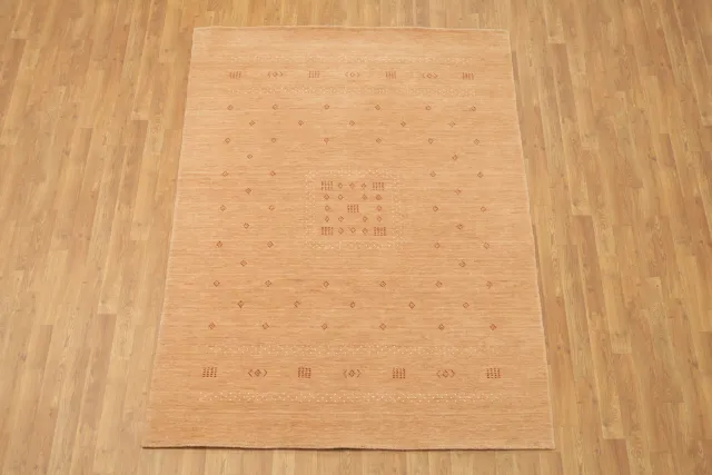 https://image-static-obj.rugsource.com/small/172278_3488041_f094fc8a.jpeg