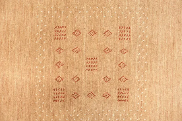 https://image-static-obj.rugsource.com/small/172278_3488046_3698b3d3.jpeg