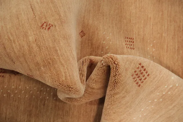 https://image-static-obj.rugsource.com/small/172278_3488050_5d7431e5.jpeg
