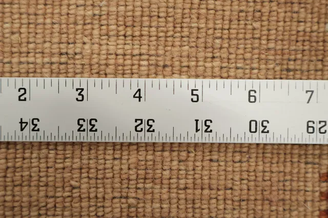 https://image-static-obj.rugsource.com/small/172278_3488051_0c4a5a74.jpeg