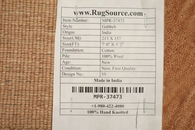https://image-static-obj.rugsource.com/small/172278_3488052_6399866a.jpeg