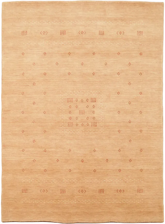 https://image-static-obj.rugsource.com/small/172278_3488121_58738f8e.jpeg